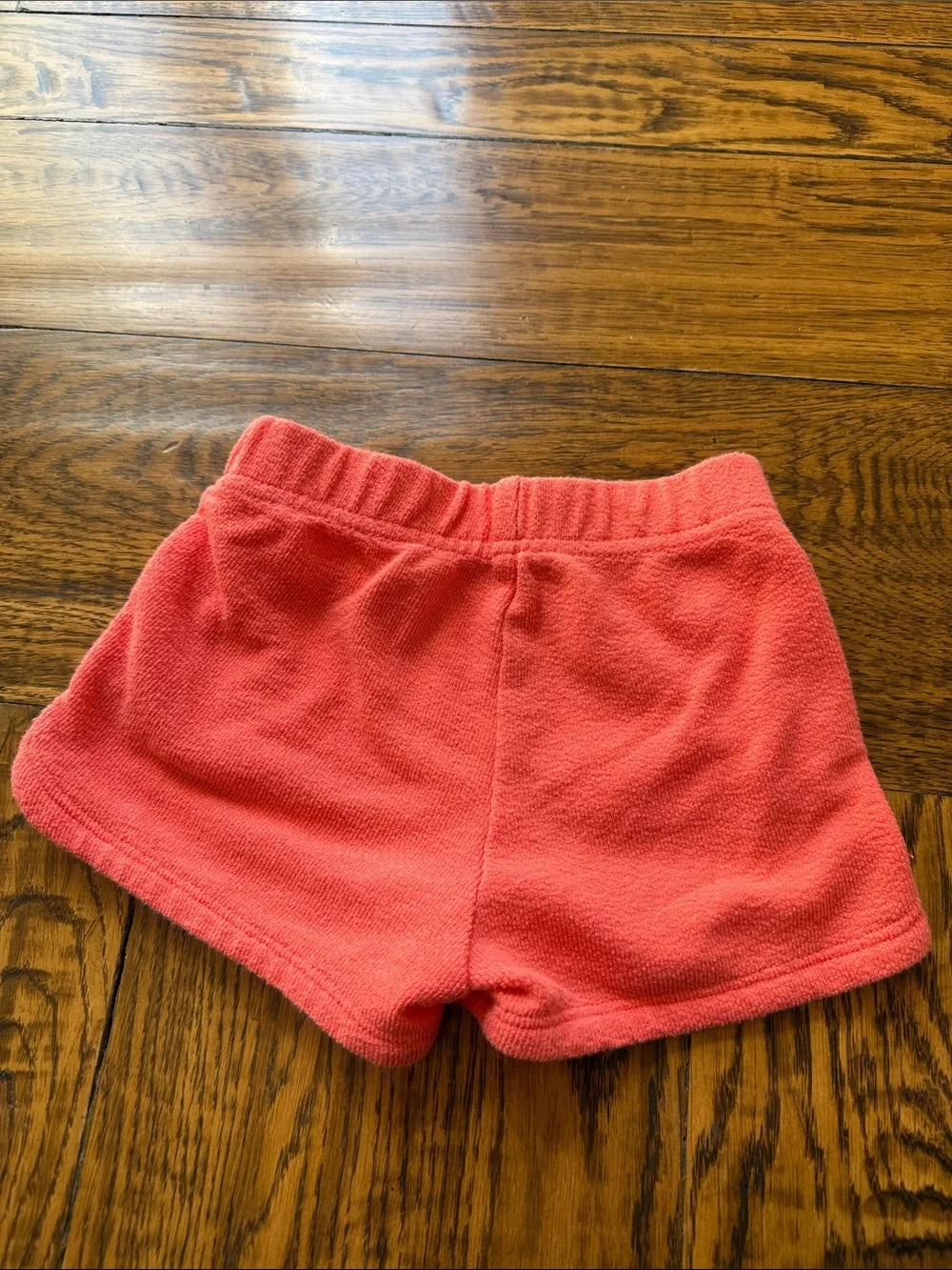 Girls Cat & Jack Shorts Bundle